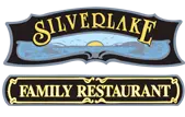 Silverlake Family Restaurant